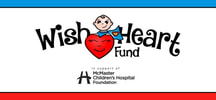 The WishHeart Fund